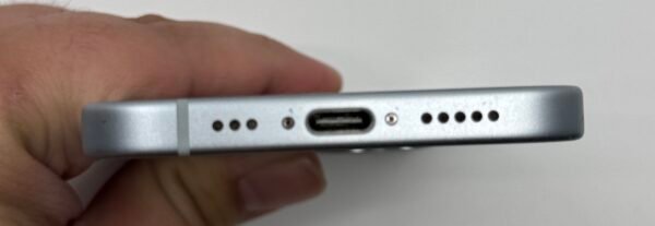Apple iPhone 15 256GB AT&T - Image 2