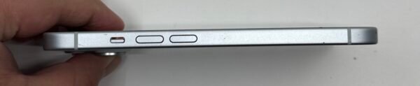 Apple iPhone 15 256GB AT&T - Image 3