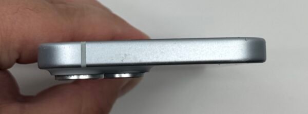 Apple iPhone 15 256GB AT&T - Image 4