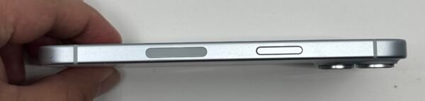 Apple iPhone 15 256GB AT&T - Image 5