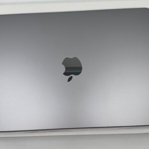 2021 MacBook Pro 14" M1 Pro 16GB 512GB