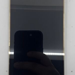 Apple iPhone 13 Pro Max 128GB Unlocked