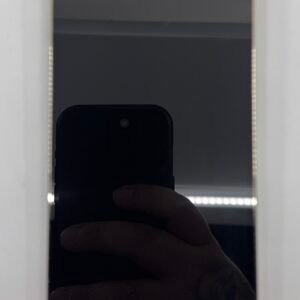 Apple iPhone 14 Pro 128GB Unlocked