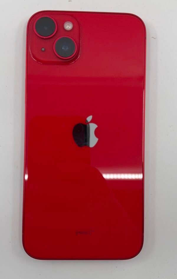 Apple iPhone 14 Plus 128GB Unlocked - Image 5