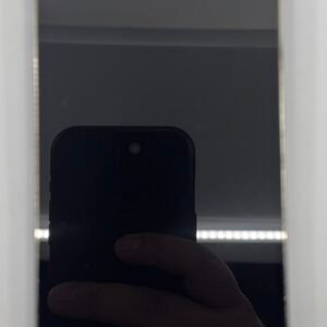Apple iPhone 13 Pro 256GB Unlocked