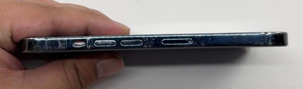 Apple iPhone 13 Pro 256GB Unlocked - Image 2