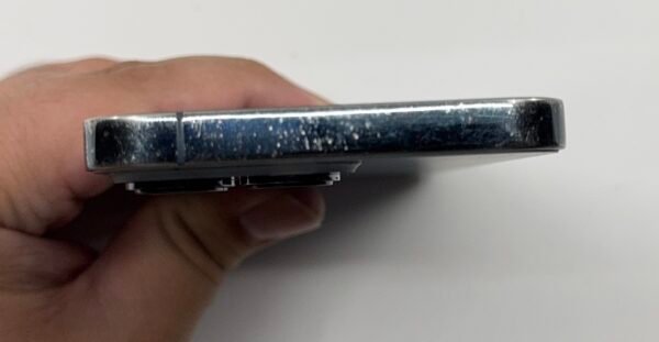 Apple iPhone 13 Pro 256GB Unlocked - Image 3