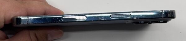 Apple iPhone 13 Pro 256GB Unlocked - Image 4