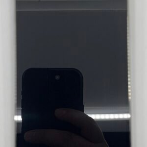 Apple iPhone 13 Pro Max 128GB Unlocked