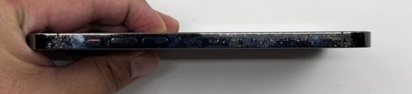 Apple iPhone 13 Pro Max 128GB Unlocked - Image 2