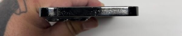 Apple iPhone 13 Pro Max 128GB Unlocked - Image 3