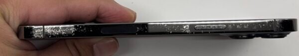 Apple iPhone 13 Pro Max 128GB Unlocked - Image 4