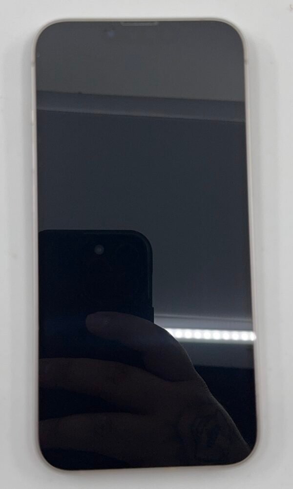 Apple iPhone 13 128GB Unlocked