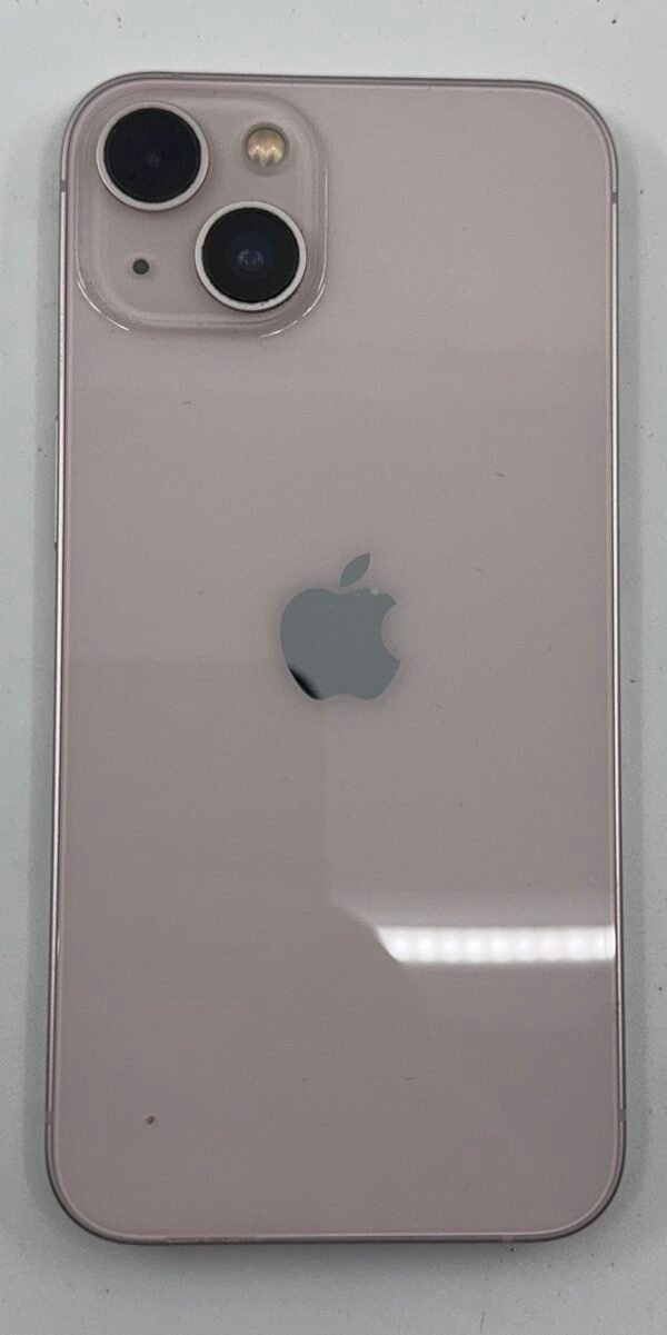 Apple iPhone 13 128GB Unlocked - Image 5