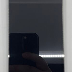 Apple iPhone 13 Pro 256GB Unlocked
