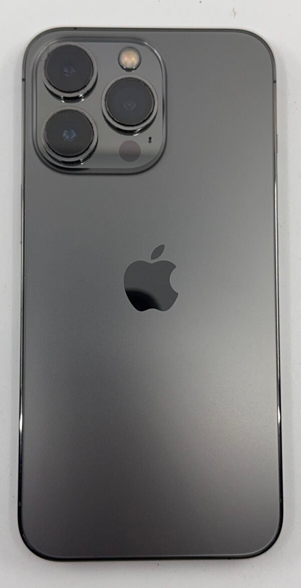 Apple iPhone 13 Pro 256GB Unlocked - Image 5