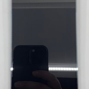 Apple iPhone 14 Pro Max 128GB Unlocked