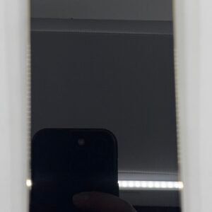 Apple iPhone 14 Pro 128GB Unlocked