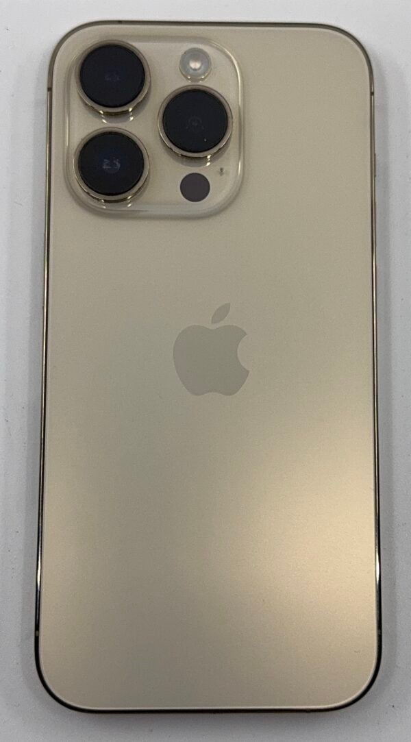 Apple iPhone 14 Pro 128GB Unlocked - Image 5