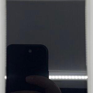 Apple iPhone 13 Pro Max 512GB Unlocked